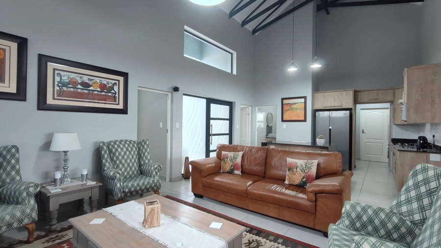 3 Bedroom Property for Sale in Hartenbos Heuwels Western Cape